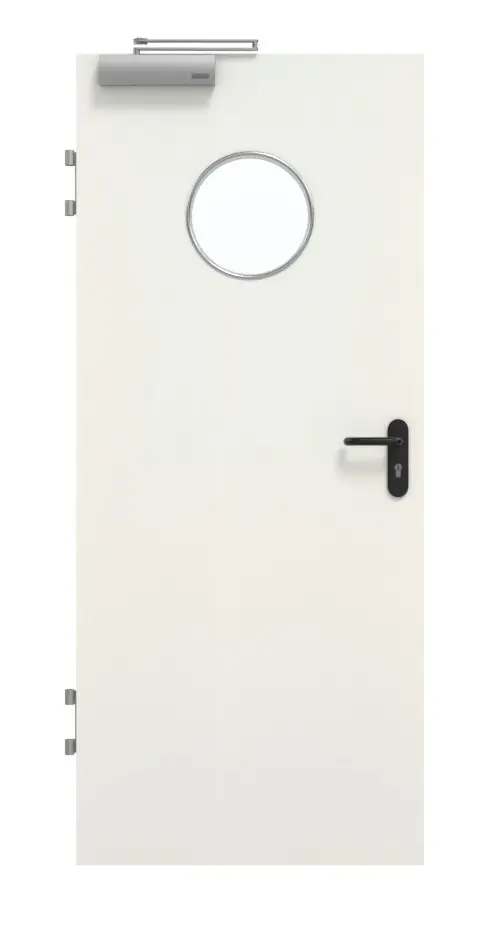 deinetuer-1362554