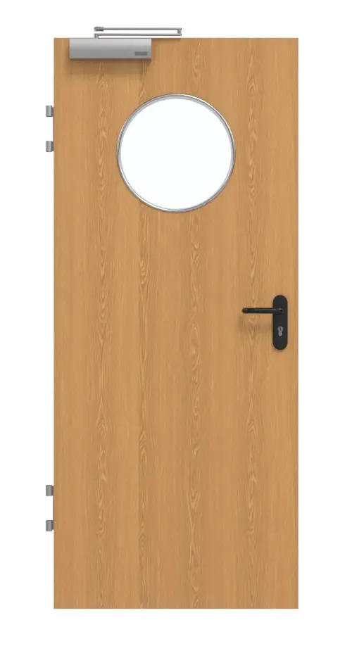 deinetuer-1362591