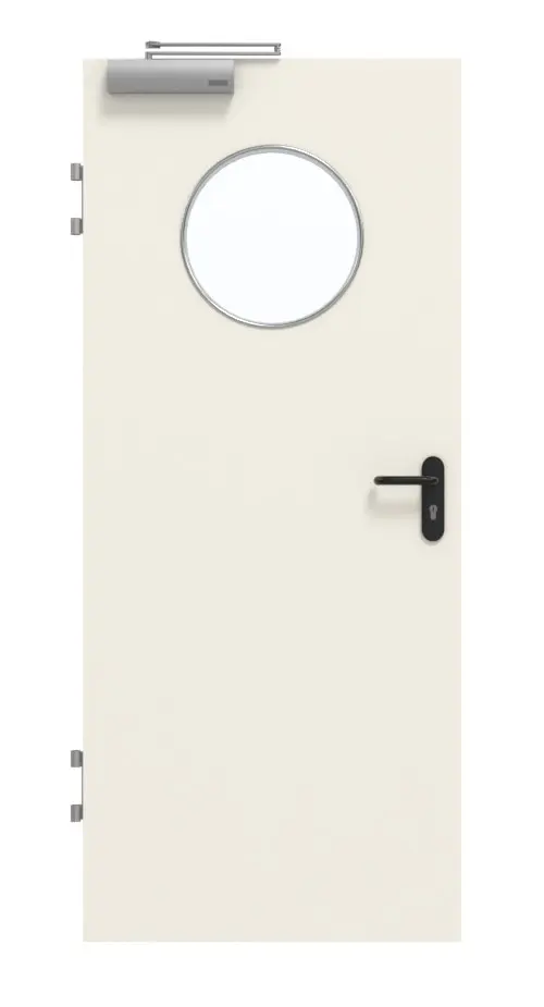 deinetuer-1362596