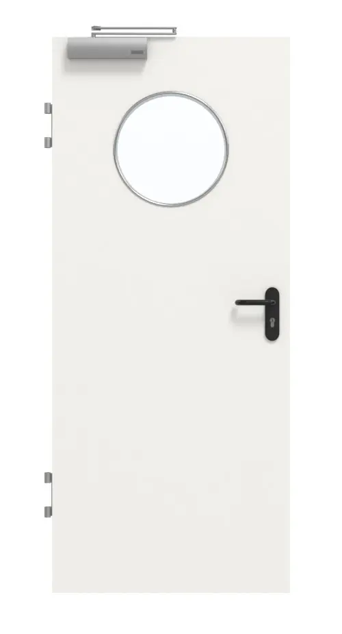 deinetuer-1362600