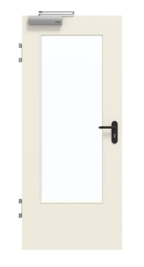 deinetuer-1362621