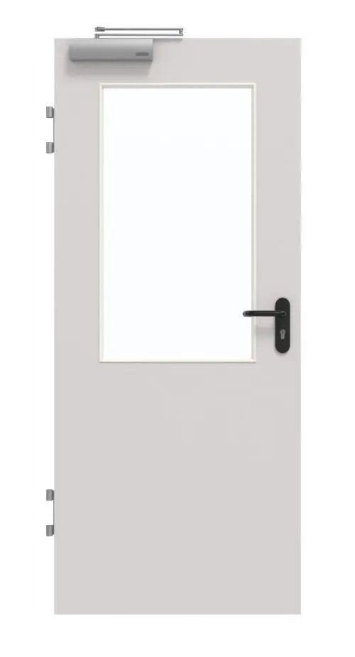 deinetuer-1363057
