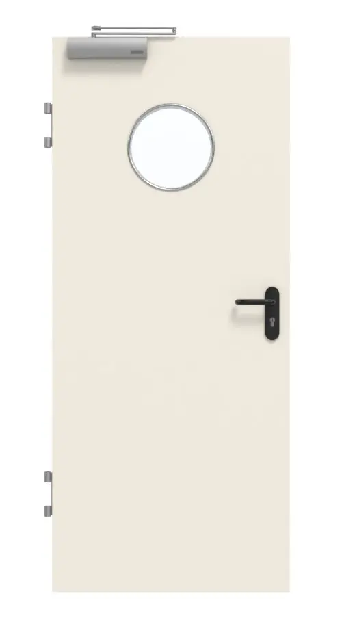 deinetuer-1363105
