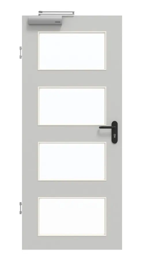 deinetuer-1363400