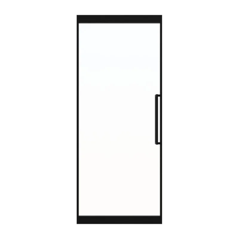 deinetuer-1363446