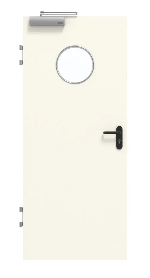 deinetuer-1364278
