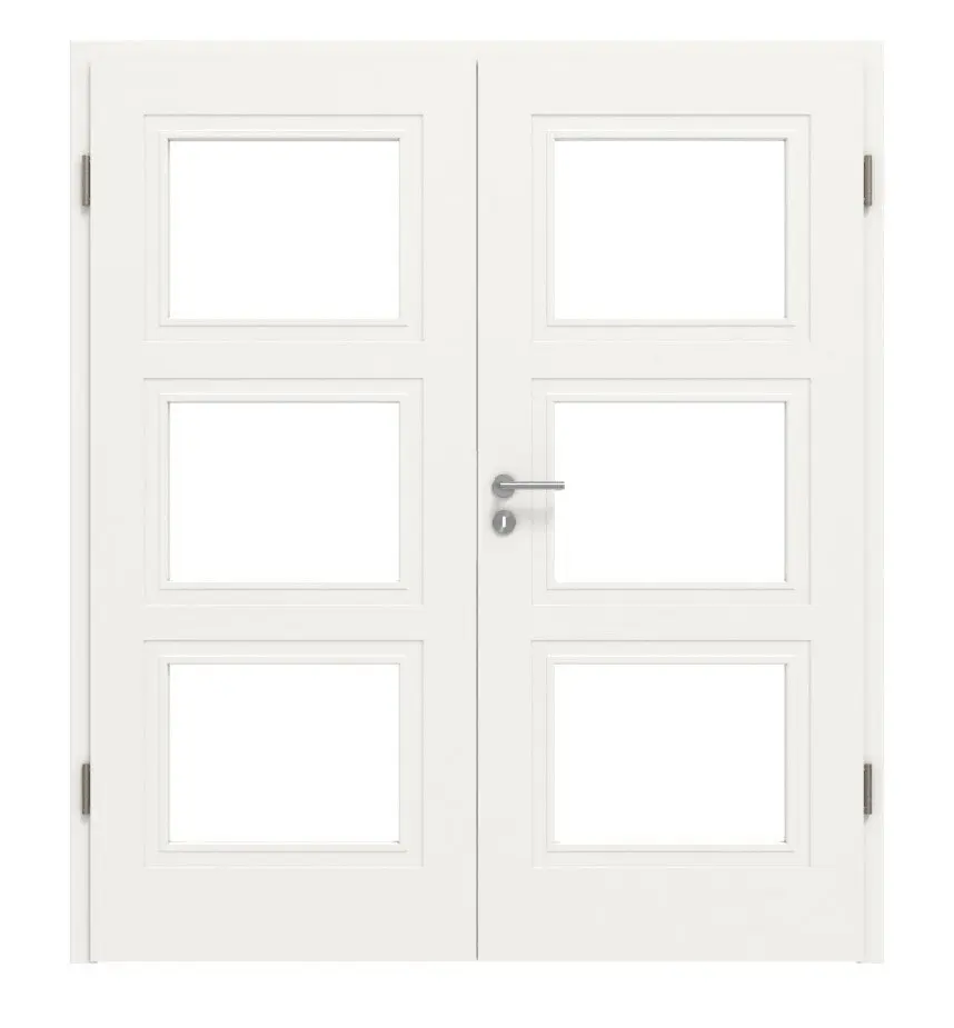 deinetuer-1364302