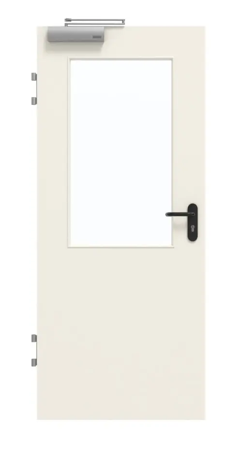 deinetuer-1364307