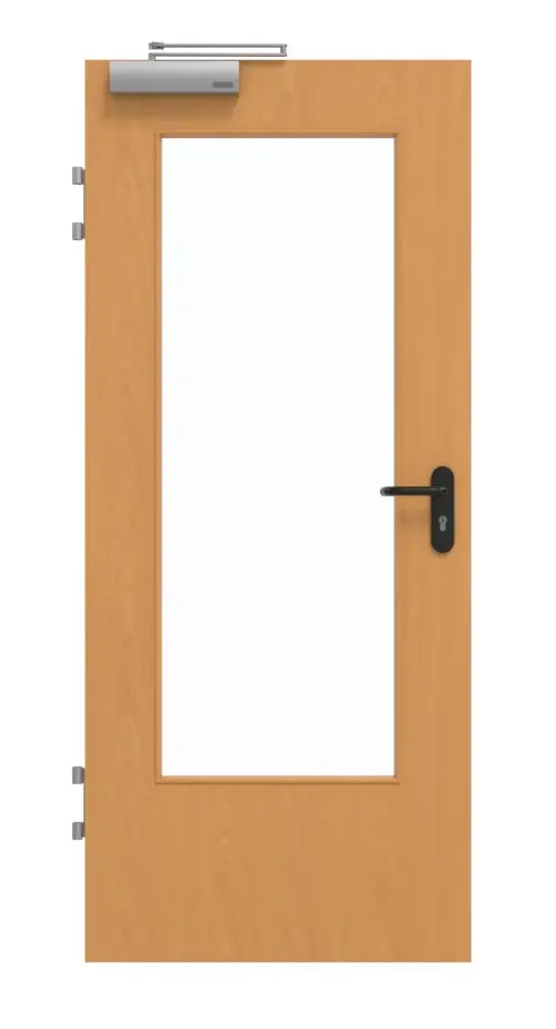 deinetuer-1364330