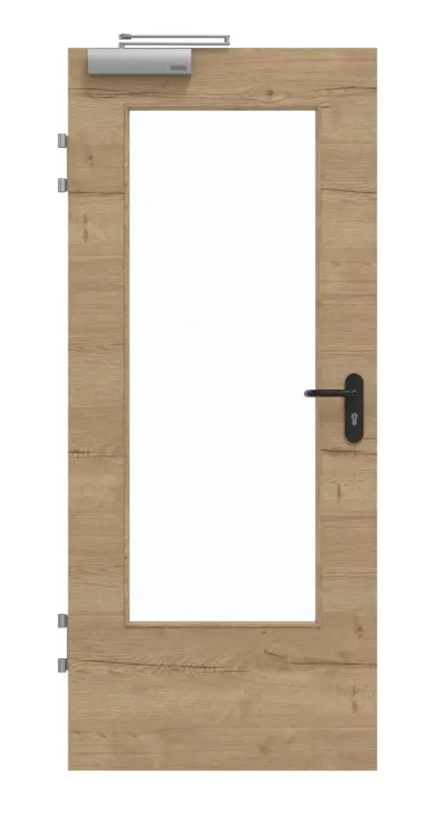 deinetuer-1364359