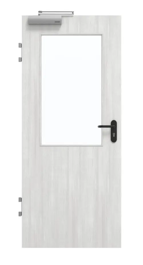 deinetuer-1364587