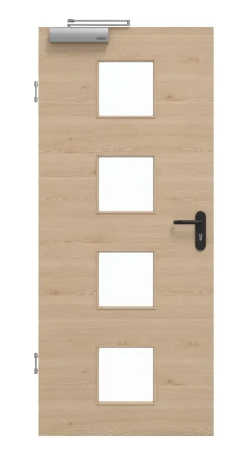 deinetuer-1364647