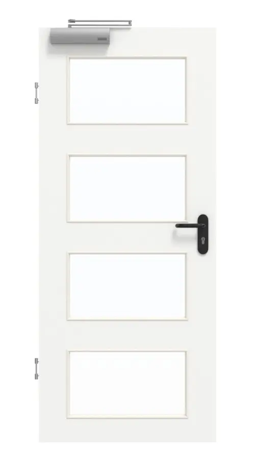 deinetuer-1364674