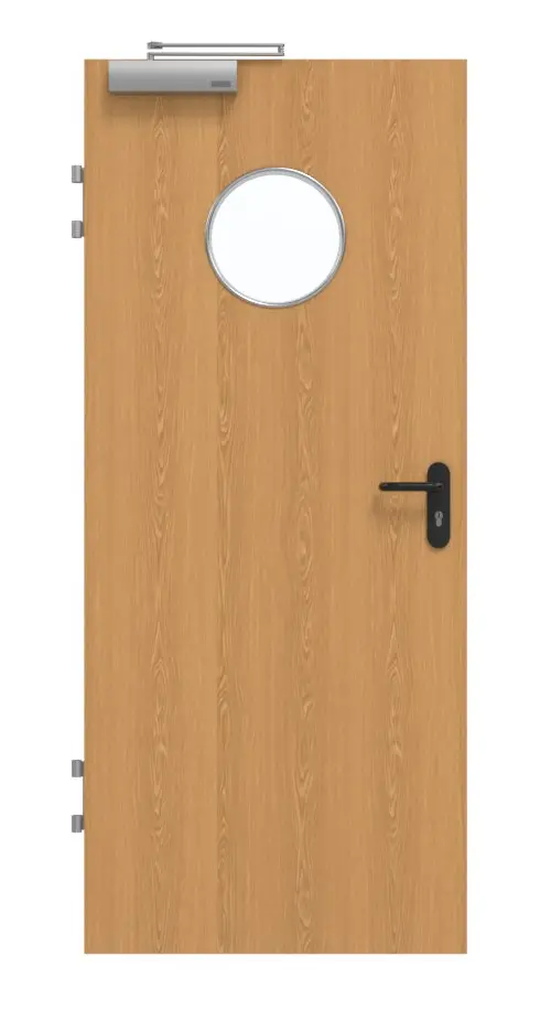 deinetuer-1364701