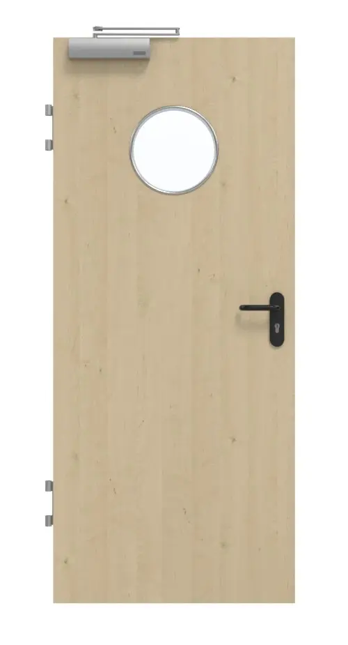 deinetuer-1364703