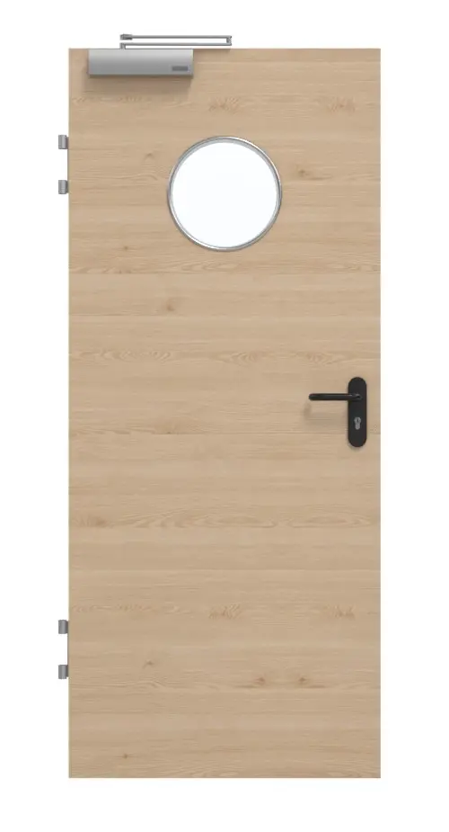 deinetuer-1364704