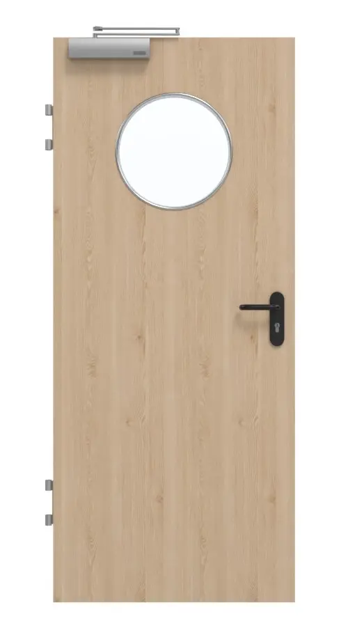 deinetuer-1364722