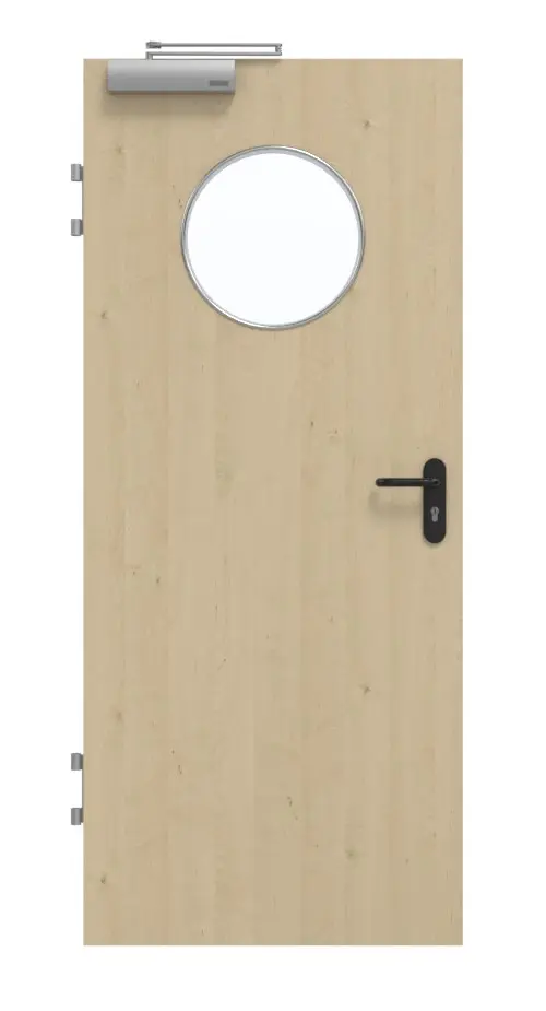 deinetuer-1364743