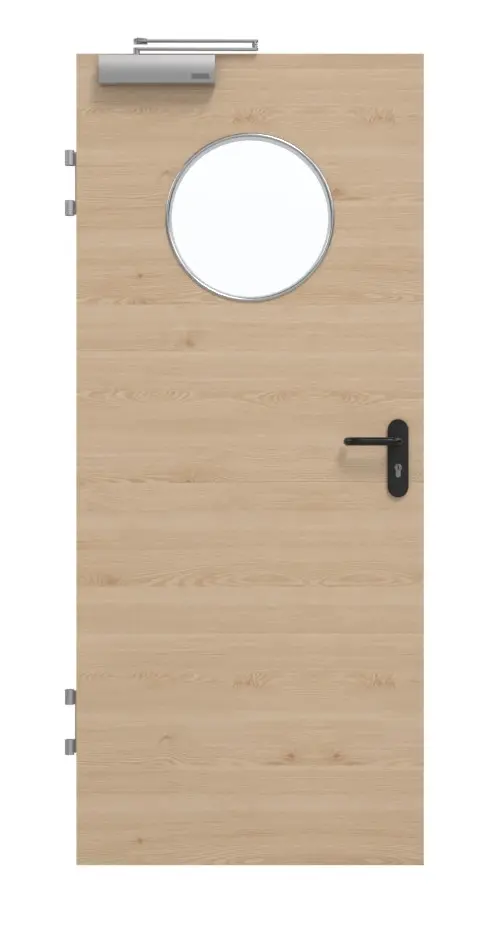 deinetuer-1364748