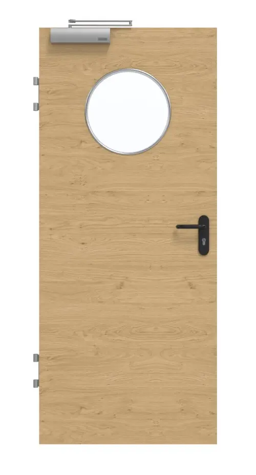 deinetuer-1364749