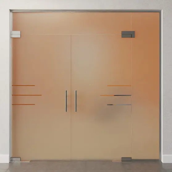 deinetuer-1365528