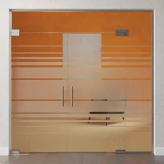 deinetuer-1365601