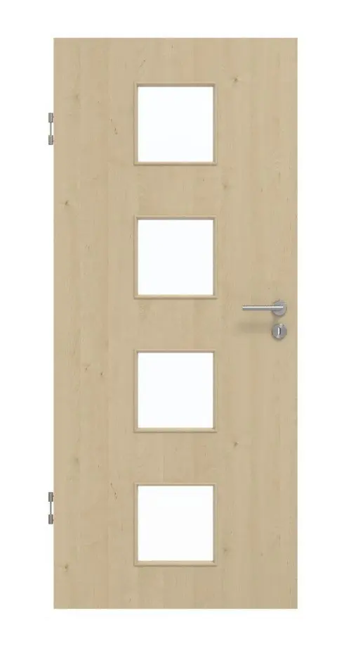 deinetuer-1365646
