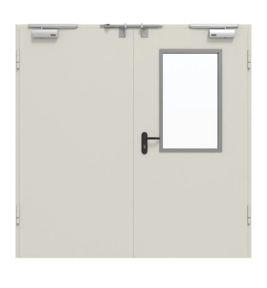 deinetuer-1365919