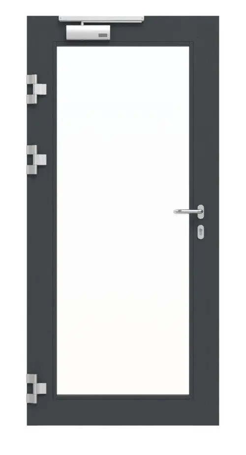 deinetuer-1365936