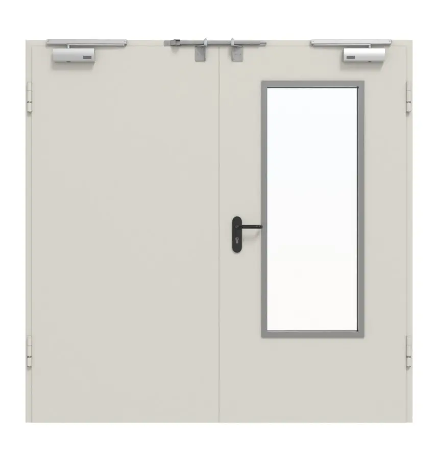deinetuer-1366042
