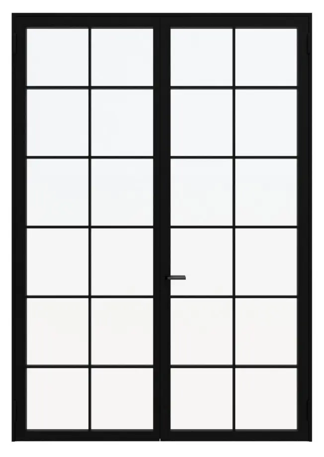deinetuer-1366182