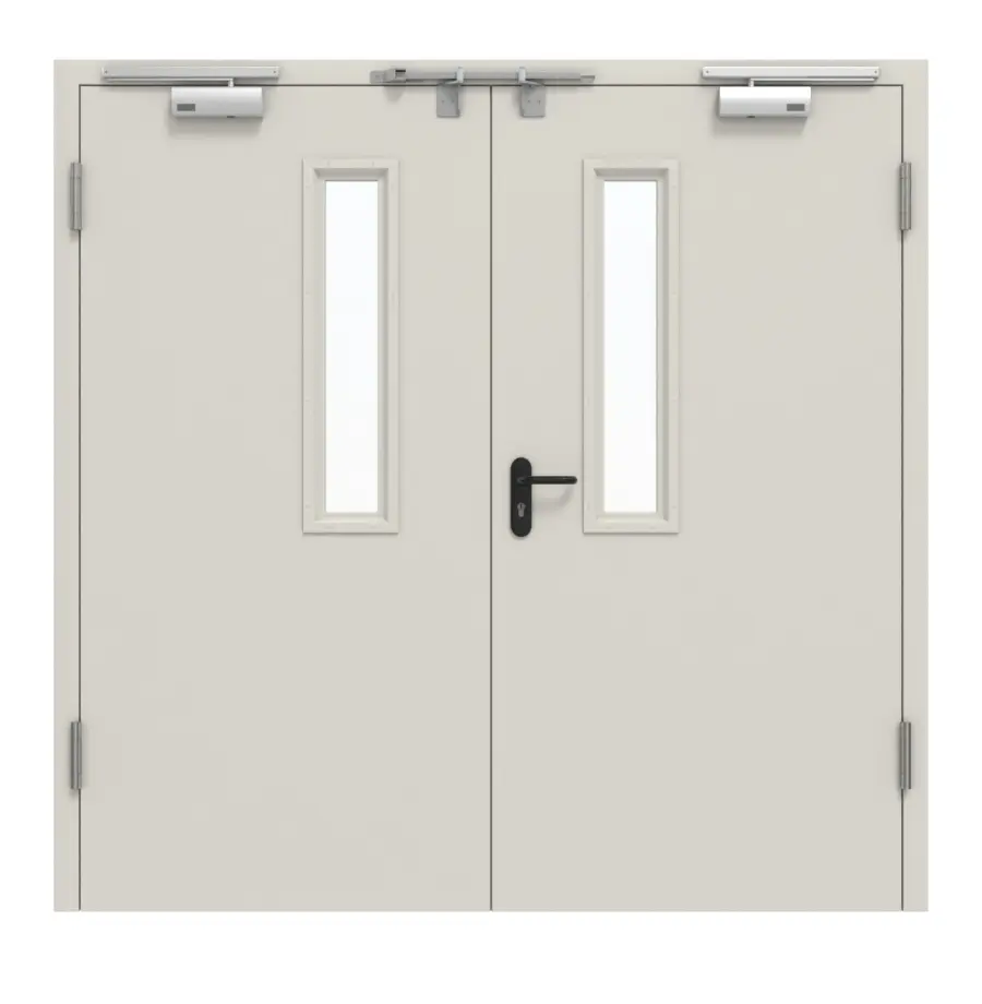 deinetuer-1366308