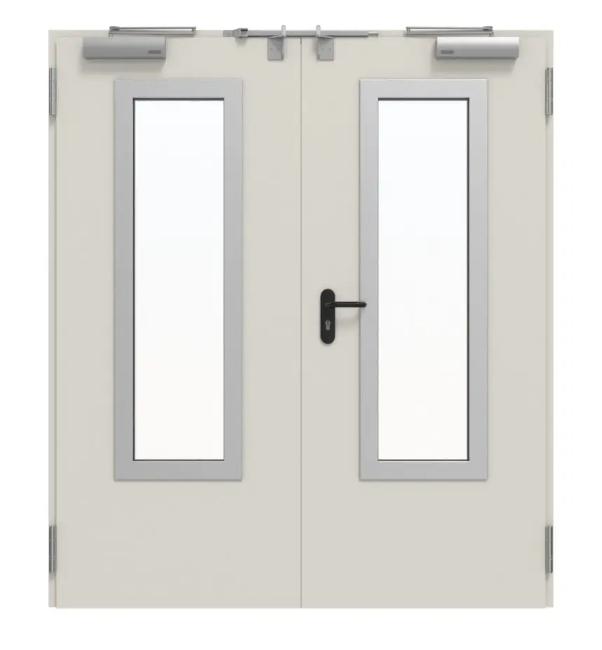 deinetuer-1366632