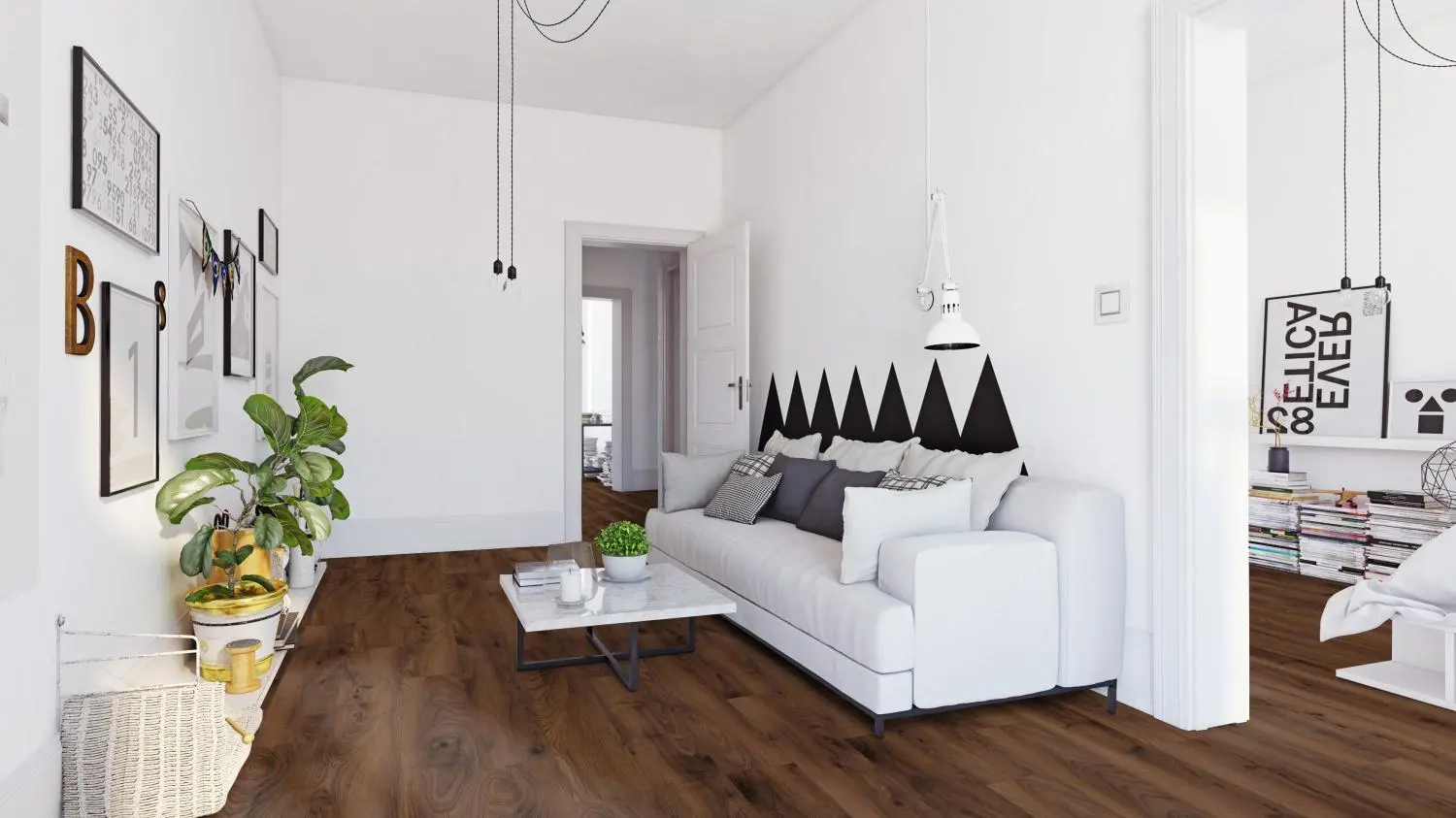 deinetuer-1368842