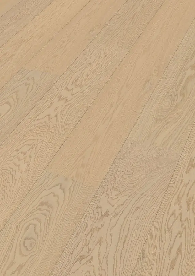 deinetuer-1373095