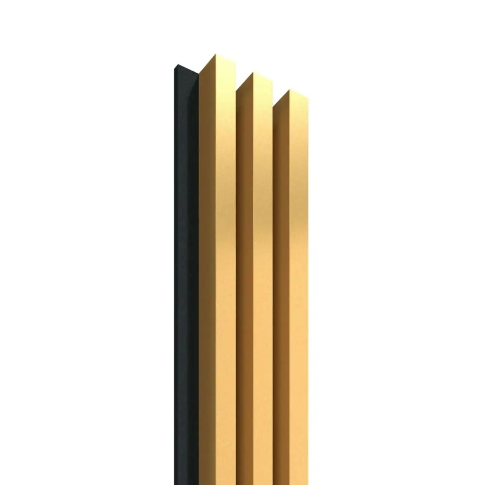 deinetuer-1374309