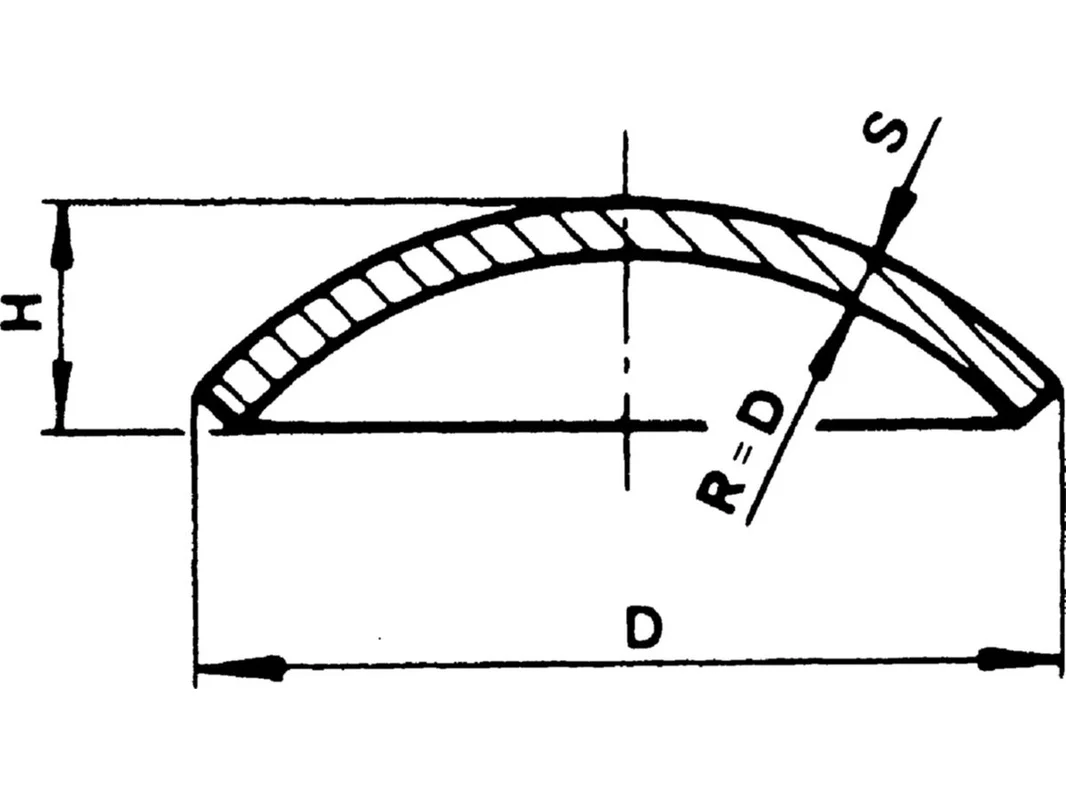 egger-burgdorf-1245456