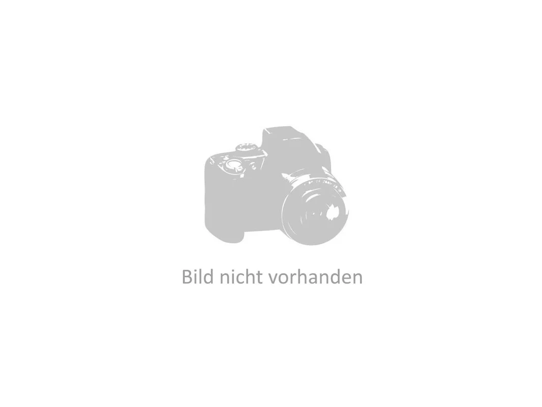 egger-burgdorf-1264632