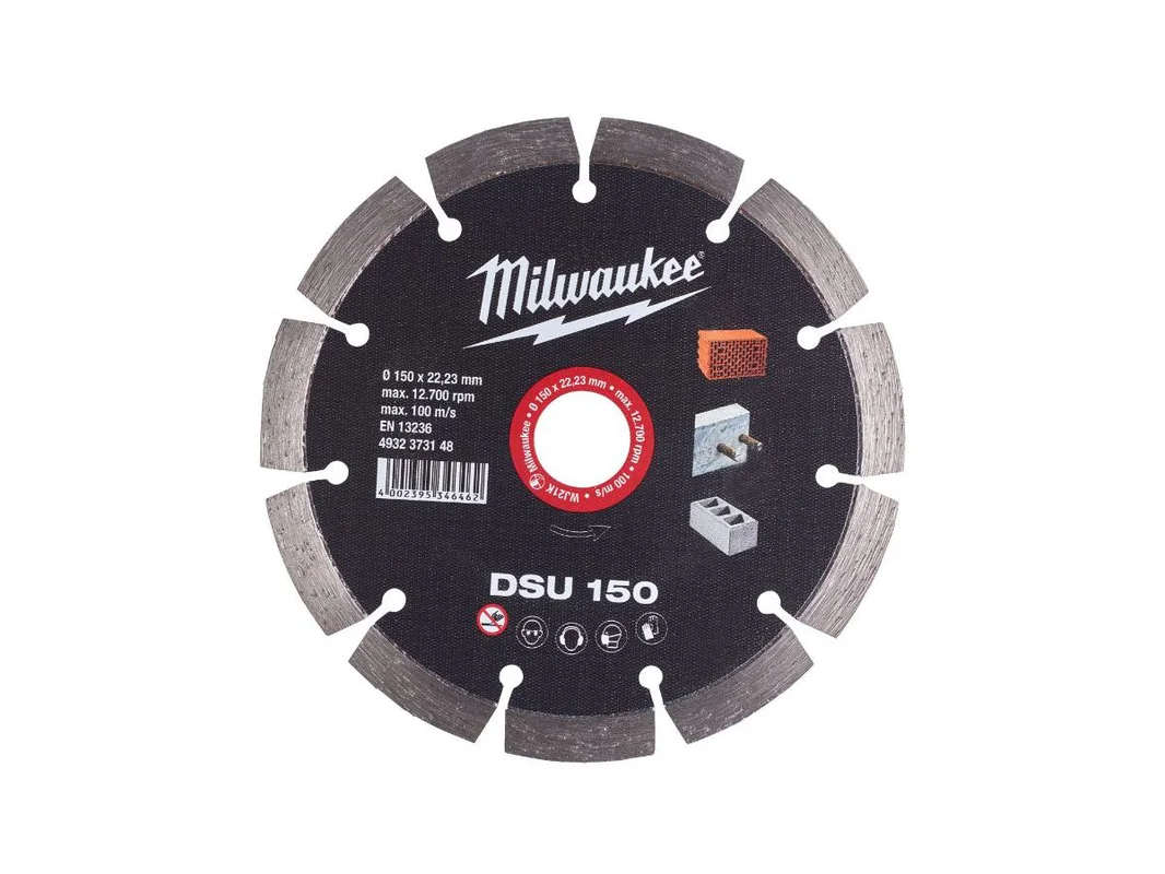 egger-burgdorf-1264872