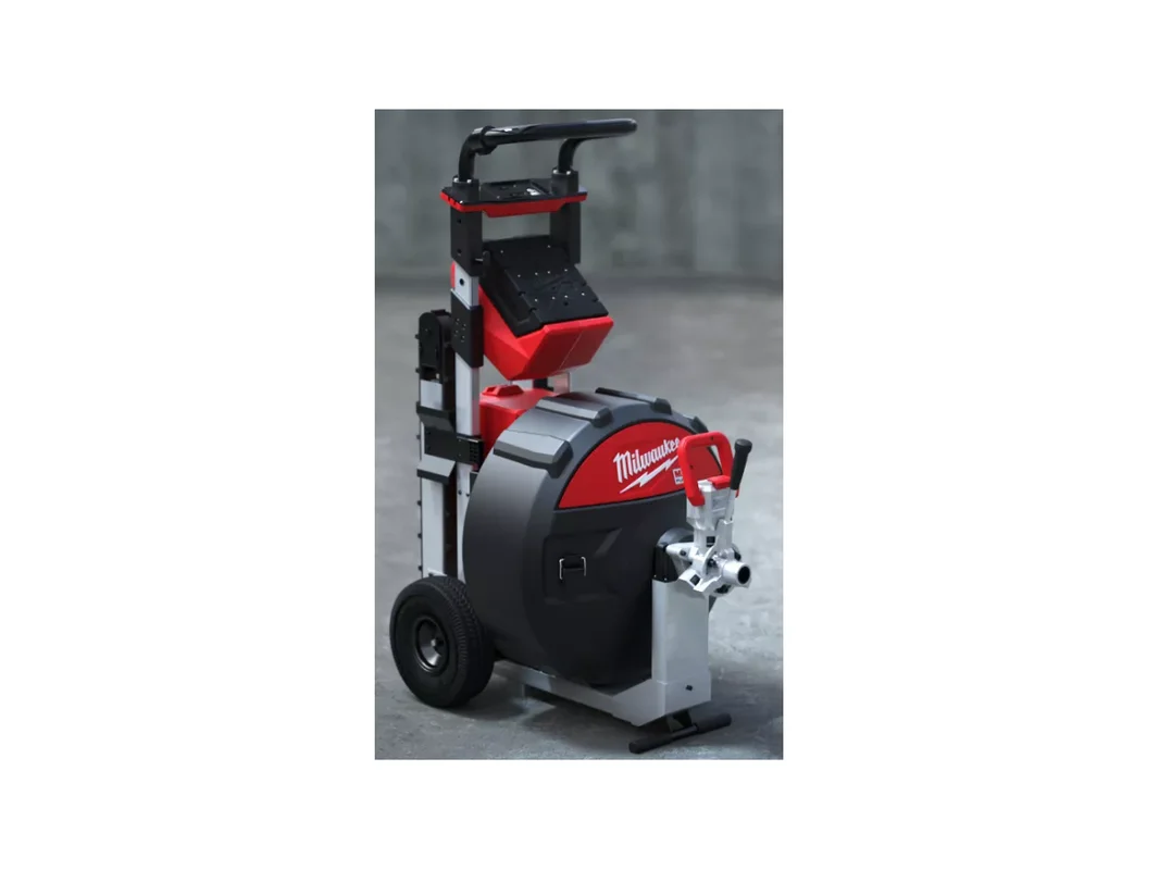 egger-burgdorf-1270254