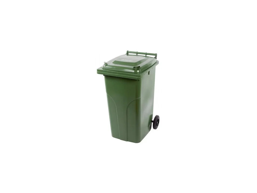 egger-burgdorf-1283004