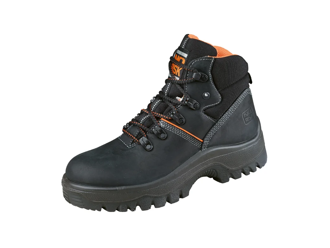 egger-burgdorf-1292528