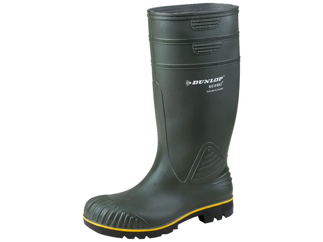 egger-burgdorf-1292843