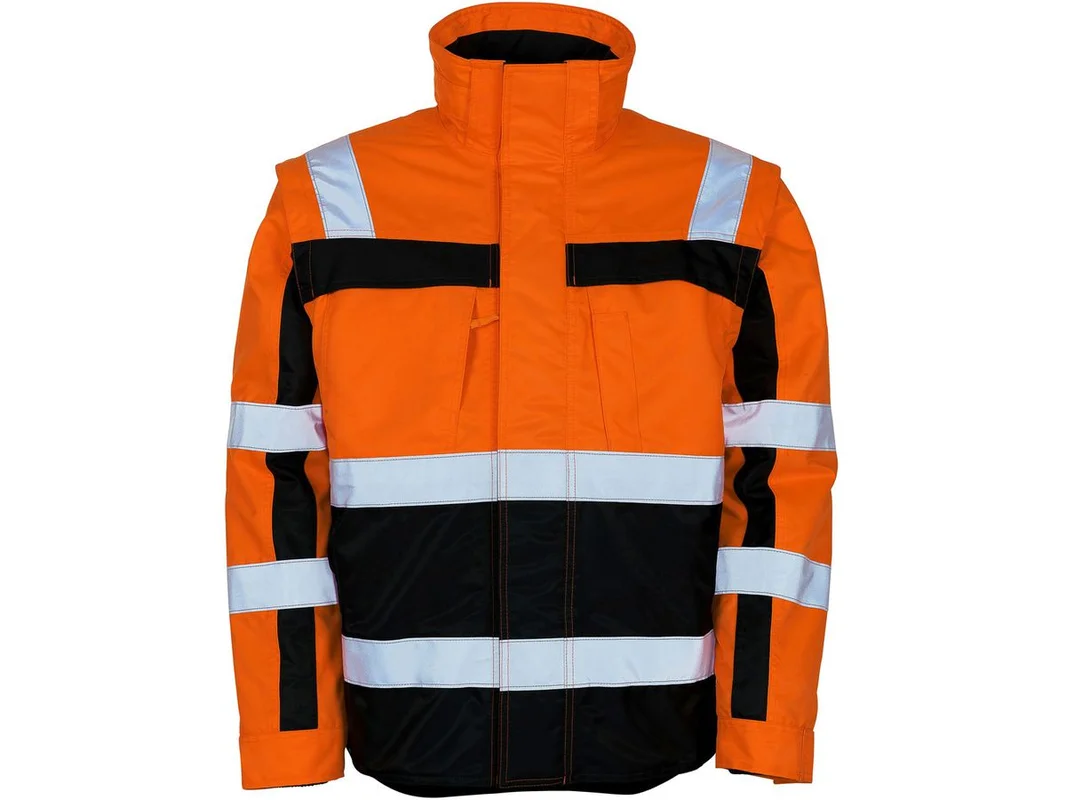 egger-burgdorf-1293010