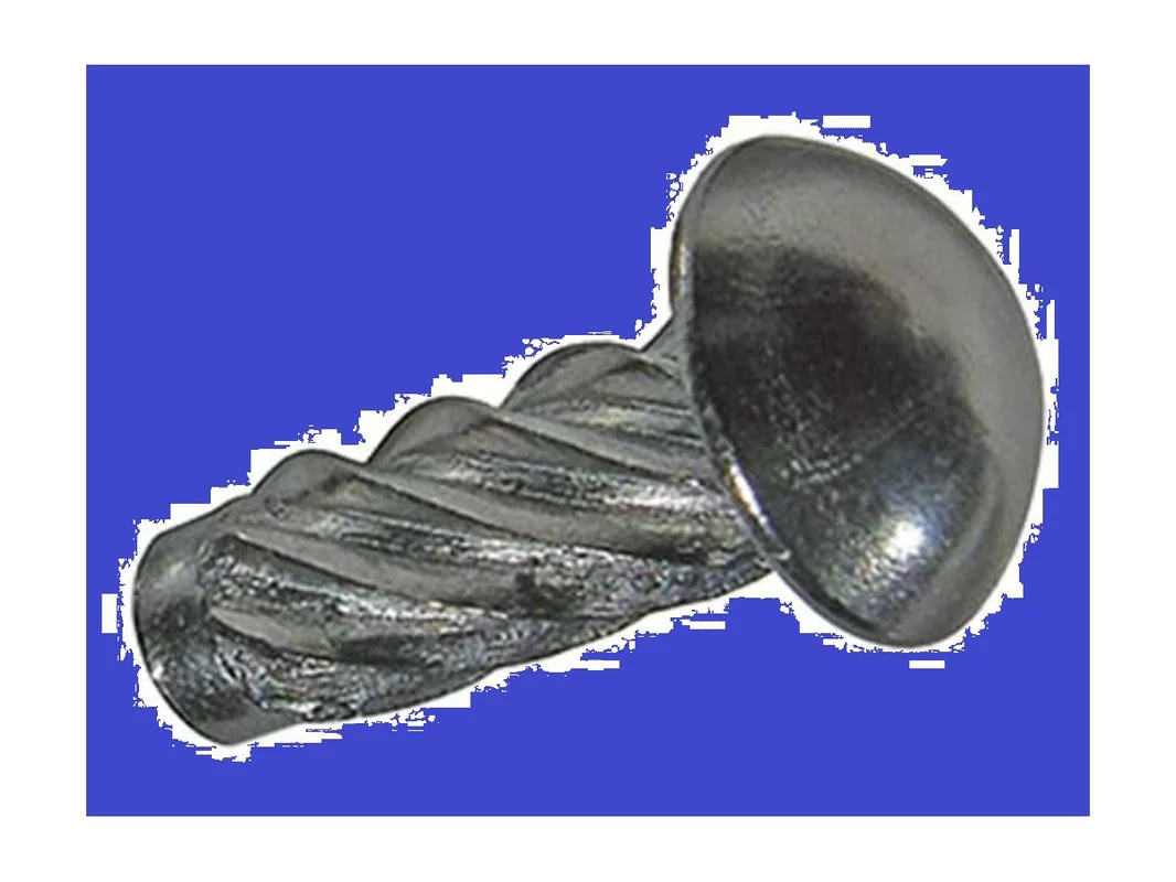 egger-burgdorf-1299999