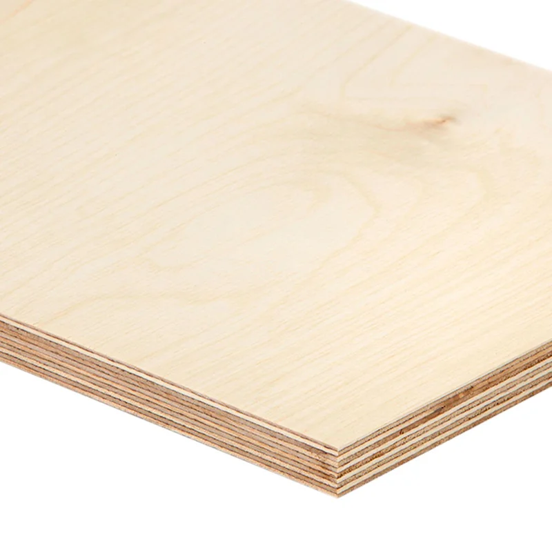 hgc1-1216677