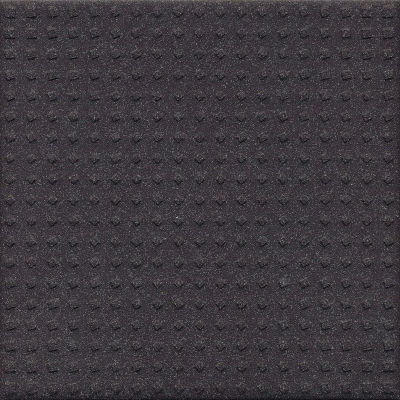 hgc1-1217907