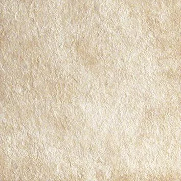 hgc1-1218208