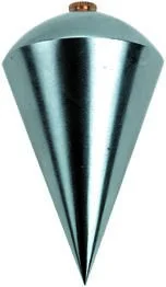 hgc1-1220001