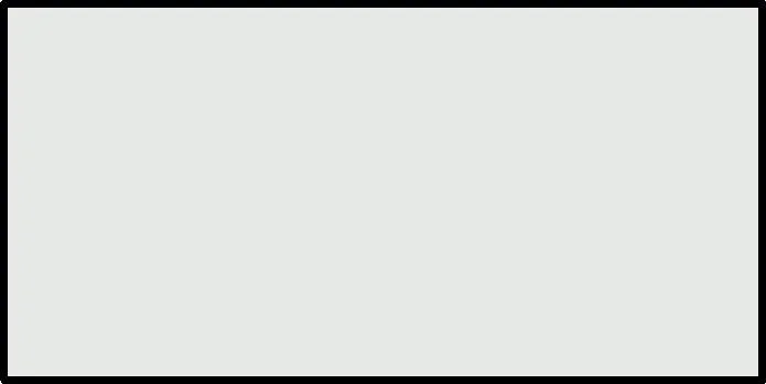 hgc1-1222430